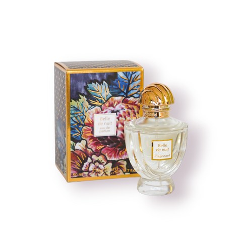 Fragonard Belle de Nuit Eau de Parfum