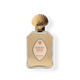 Bienaimé Perfume Fleurs d'Été