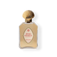 Bienaimé Perfume Jours Heureux