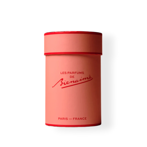 Bienaimé Perfume Fleurs d'Été