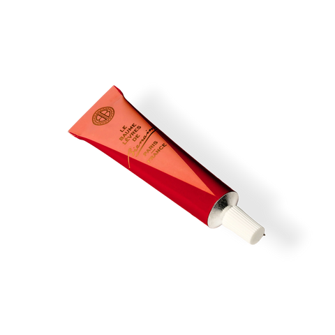 Bienaimé Bálsamo Labios