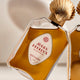 Bienaimé Perfume Jours Heureux