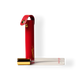 Bienaimé Vaporizador de Viaje con Estuche