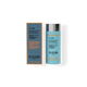 Plisson Gel Limpiador Facial Diario