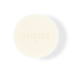 Plisson Jabón de Afeitar