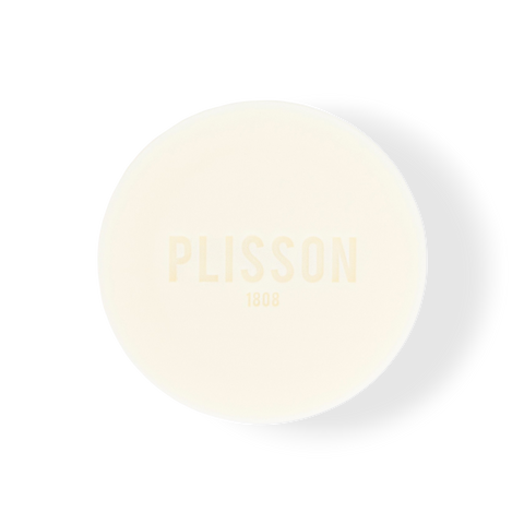 Plisson Jabón de Afeitar