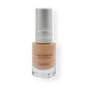 T.LeClerc Esmalte Camelia