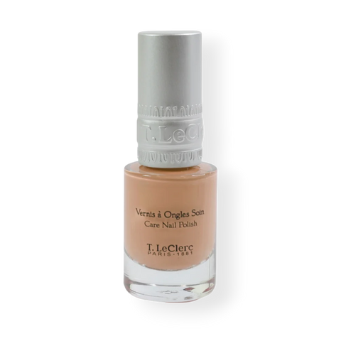 T.LeClerc Esmalte Camelia