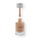 T.LeClerc Esmalte Camelia