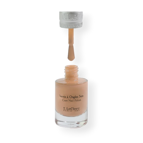 T.LeClerc Esmalte Camelia