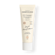 Embryolisse CC Crème+