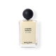 Eau de Parfum Cherry Harley