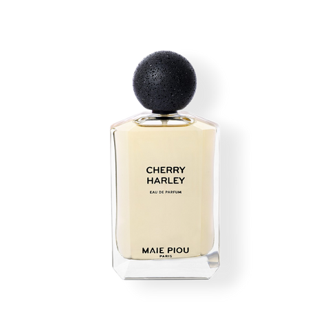 Eau de Parfum Cherry Harley
