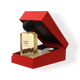 Eau de Parfum Cherry Harley