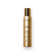 Esthederm InCellium City Spray Bruma Urbana Protectora