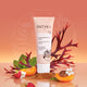 PATYKA Exfoliante Sorbete Iluminador