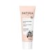 PATYKA Exfoliante Sorbete Iluminador