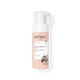 Patyka Espuma Limpiadora Detox
