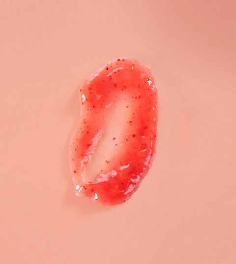 PATYKA Exfoliante Sorbete Iluminador