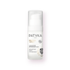Patyka Concentrado Detoxificante de Noche