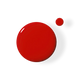T.LeClerc Esmalte Coquelicot