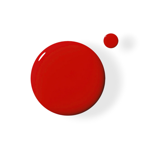 T.LeClerc Esmalte Coquelicot