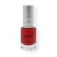 T.LeClerc Esmalte Coquelicot