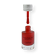 T.LeClerc Esmalte Coquelicot