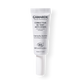 Gamarde Corrector Anti-Ojeras