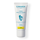 Gamarde Pies Crema Anti-Callosidades