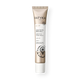 Patyka Glow Crema Perfeccionadora con color (Claro)