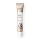 Patyka Glow Crema Iluminadora Perfeccionadora