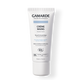 Gamarde Crema Manos