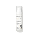 Patyka Crema Multi-Protección Iluminadora - piel normal a mixta