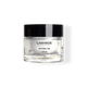Gamarde Crema Retinol HA