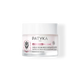 Patyka Crema Redensificadora Suprema - Pieles Secas