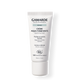 Gamarde Crema Aqua Tonificante Ojos