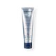 Gamarde Hombre Crema de Afeitar