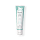 Gamarde Crema Pañales