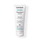 Gamarde Crema de Ducha Calmante
