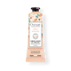 Osmaé Crema Manos y Uñas Délice de Karité