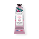 Osmaé Crema Manos y Uñas Figuier Sauvage