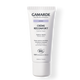 Gamarde Atopic Crema Confort