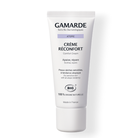 Gamarde Crema Confort