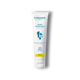 Gamarde Crema Reparadora Pies