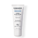 Gamarde Hydratation Active Crema Ultra Rica