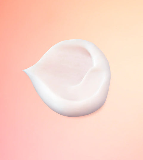 PATYKA Crema de Noche Reparadora de Juventud