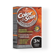Color & Soin - Kit Coloración 3N Castaño Oscuro
