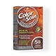 Color & Soin - Kit Coloración 5B Marrón Chocolate