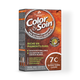 Color & Soin - Kit Coloración 7C Rubio Cobrizo
